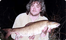 Click to read full article...