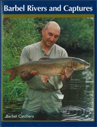 Click for larger image...